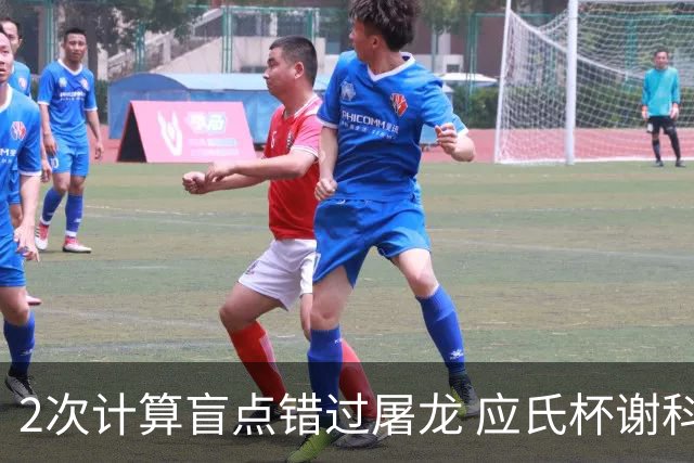 2次计算盲点错过屠龙 应氏杯谢科1点之差负一力辽